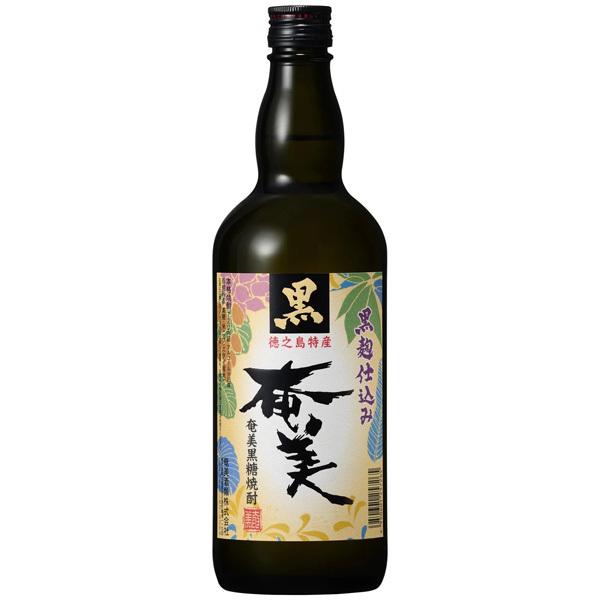 黒奄美」の人気商品一覧・価格比較 - 価格.com