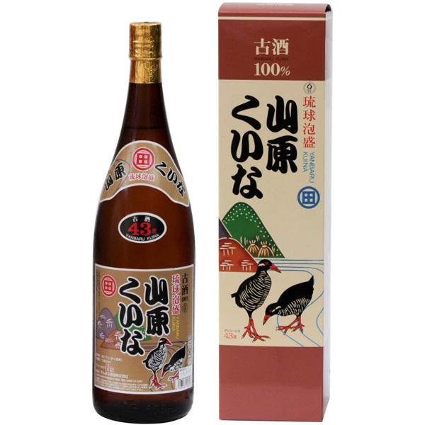 Ē@΂邭ȁ@Î@A@43x@1800ml