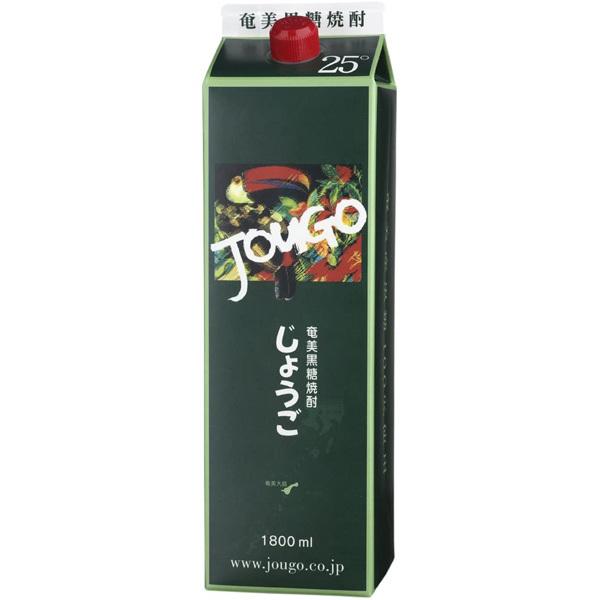 哇𑢁@傤@Ē@25x@pbN@1800ml iPi/1{j