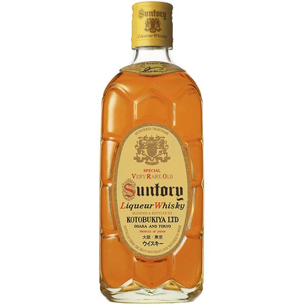 サントリー 角瓶 復刻版 43度 700ml 正規品 : 世界のお酒 サントリー 角瓶 復刻版 43度 700ml 正規品 : 世界のお酒