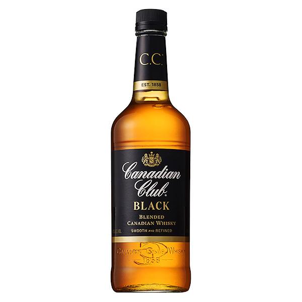 JifBANu ubNx 700ml@Ki