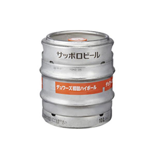 デュワーズ 樽詰ハイボール 10L (新) 正規品 : 世界のお酒 デュワーズ 樽詰ハイボール 10L (新) 正規品 : 世界のお酒