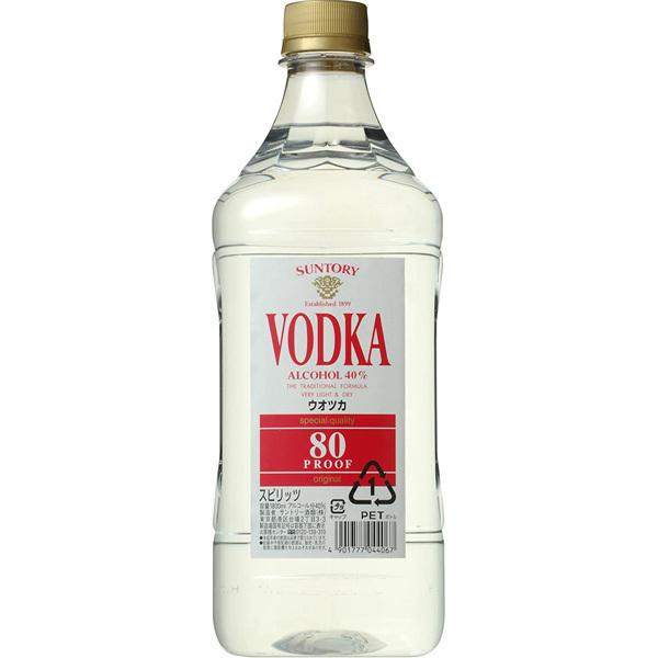 商品がリニューアルしている場合がございますので、ラベル・度数・商品規格等、商品詳細が気になる方は必ずお問い合わせ下さい。