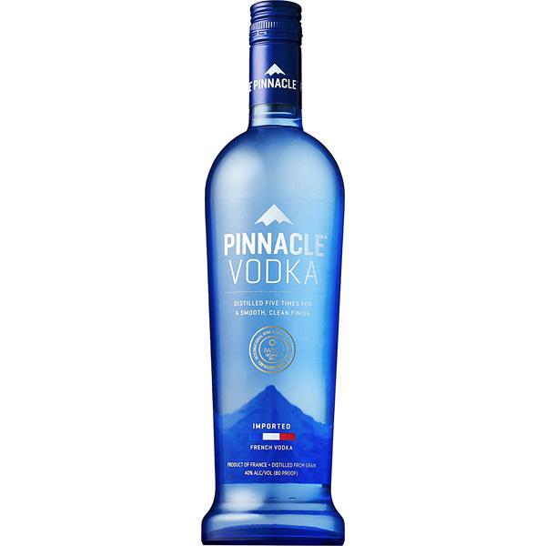 商品がリニューアルしている場合がございますので、ラベル・度数・商品規格等、商品詳細が気になる方は必ずお問い合わせ下さい。