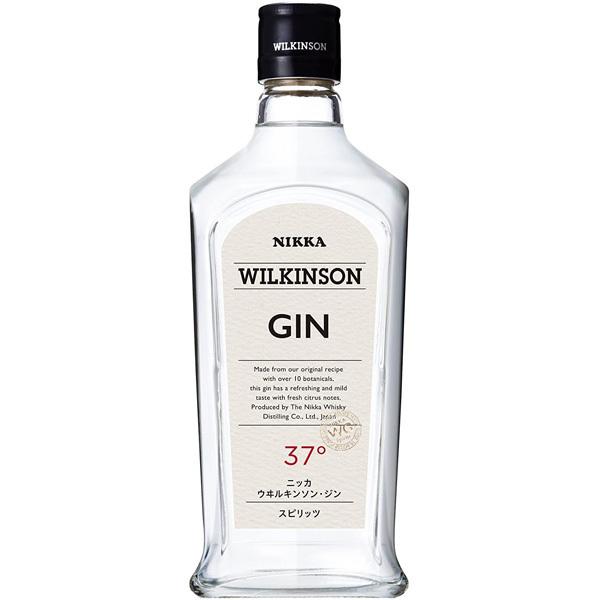 商品がリニューアルしている場合がございますので、ラベル・度数・商品規格等、商品詳細が気になる方は必ずお問い合わせ下さい。