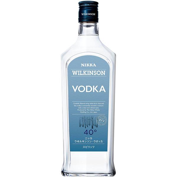 商品がリニューアルしている場合がございますので、ラベル・度数・商品規格等、商品詳細が気になる方は必ずお問い合わせ下さい。