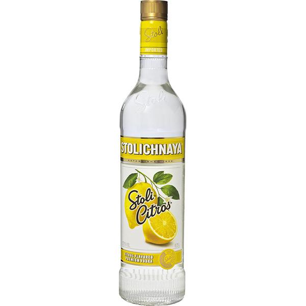 商品がリニューアルしている場合がございますので、ラベル・度数・商品規格等、商品詳細が気になる方は必ずお問い合わせ下さい。