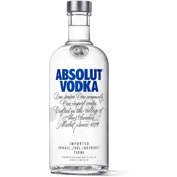 商品がリニューアルしている場合がございますので、ラベル・度数・商品規格等、商品詳細が気になる方は必ずお問い合わせ下さい。