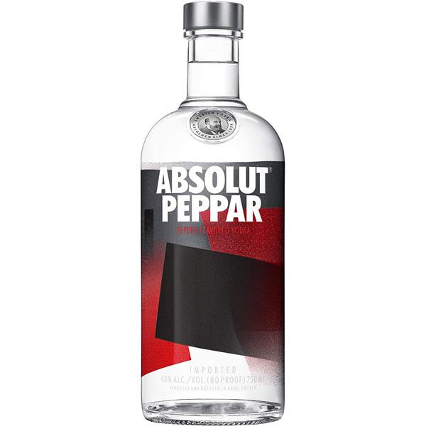 商品がリニューアルしている場合がございますので、ラベル・度数・商品規格等、商品詳細が気になる方は必ずお問い合わせ下さい。