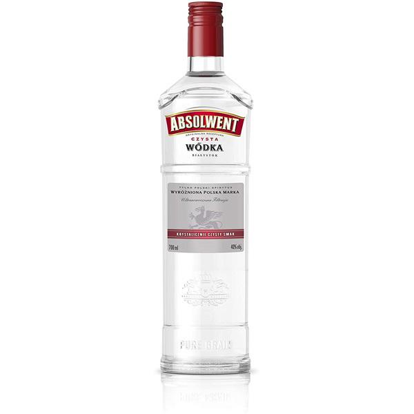 商品がリニューアルしている場合がございますので、ラベル・度数・商品規格等、商品詳細が気になる方は必ずお問い合わせ下さい。