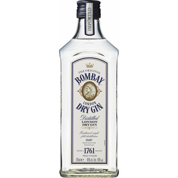 商品がリニューアルしている場合がございますので、ラベル・度数・商品規格等、商品詳細が気になる方は必ずお問い合わせ下さい。