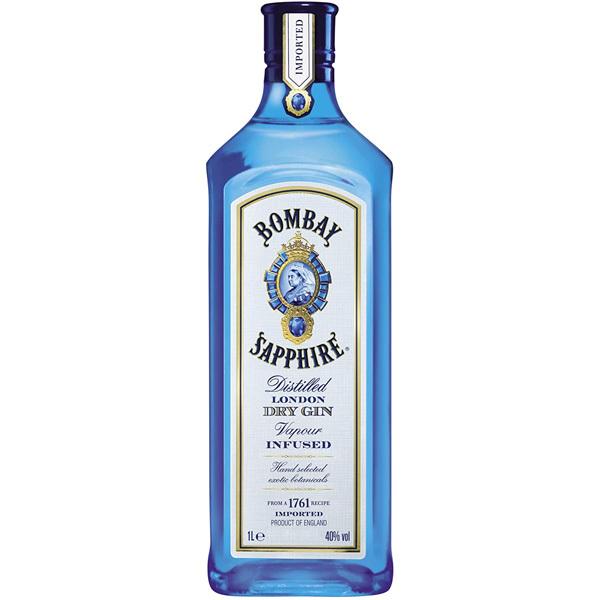 ジン ボンベイサファイア」の人気商品一覧・価格比較 - 価格.com