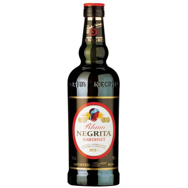 商品がリニューアルしている場合がございますので、ラベル・度数・商品規格等、商品詳細が気になる方は必ずお問い合わせ下さい。