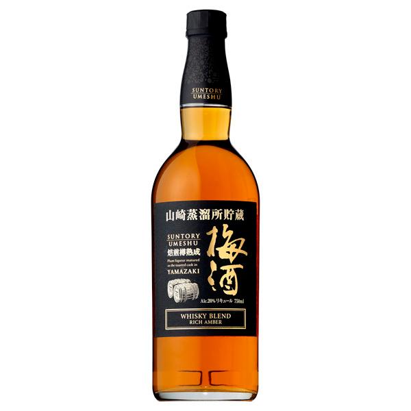 山崎 梅酒」の人気商品一覧・価格比較 - 価格.com