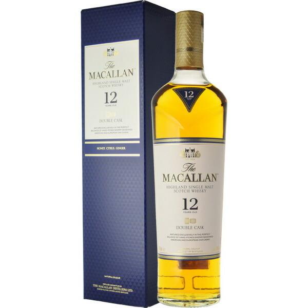 �}�b�J�����@12�N�@�_�u���J�X�N�@700ml�@���K�i ���̓�