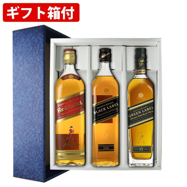 ギフト箱付】人気の洋酒ウイスキー ジョニーウォーカー レッド ギフト箱付】人気の洋酒ウイスキー ジョニーウォーカー レッド