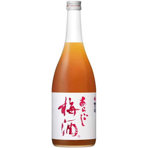 ~Th 炲~ 720ml