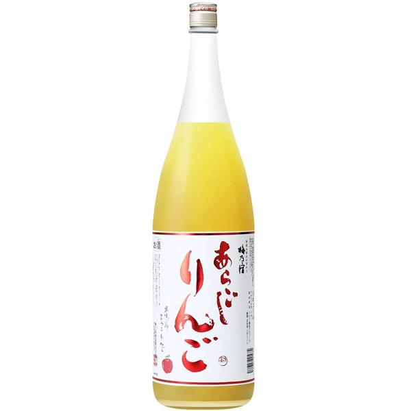 ~̏h 炲񂲎 7x@1800ml