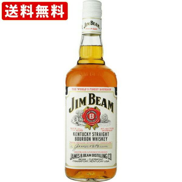 @Wr[@zCg@40x@700ml@ikCE{890~j@