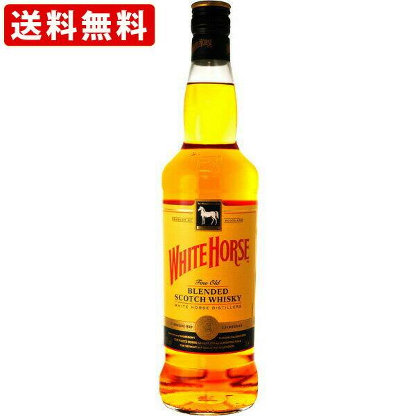 @zCgz[X@t@CI[h@40x@700ml@ikCE{890~j@