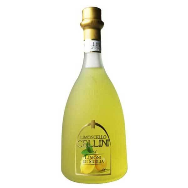 ボッテガ チェリーニ リモンチェッロ ディ シチリア 700ml :402845:世界のお酒 ニューヨーク - 通販 - Yahoo!ショッピング ボッテガ チェリーニ リモンチェッロ ディ シチリア 700ml :402845:世界のお酒 ニューヨーク - 通販 - Yahoo!ショッピング