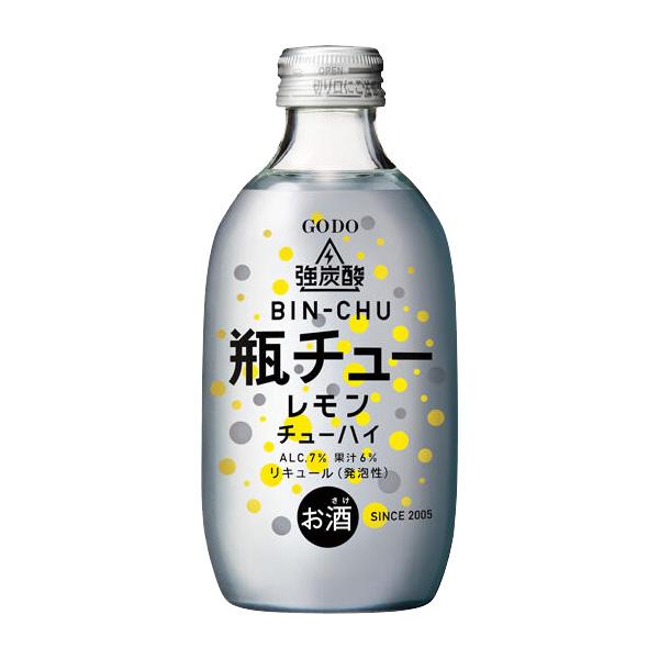 瓶チュー」の人気商品一覧・価格比較 - 価格.com