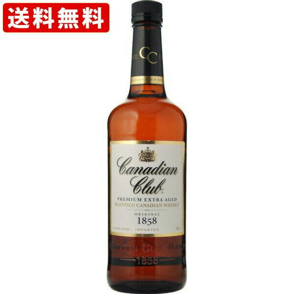 @JifBANu@40x@700ml@ikCE{890~j@