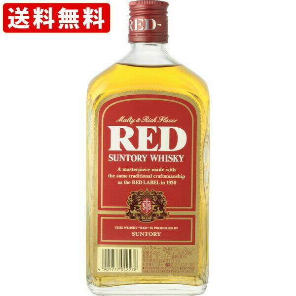 @Tg[@bh@640ml@ikCE{890~j@