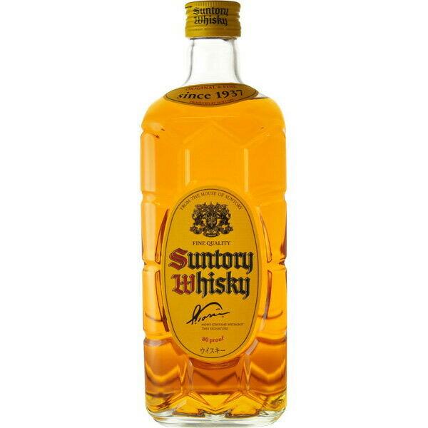 サントリー ウイスキー 角瓶 40度 700ml :404000700510:世界のお酒 ニューヨーク - 通販 - Yahoo!ショッピング サントリー ウイスキー 角瓶 40度 700ml :404000700510:世界のお酒 ニューヨーク - 通販 - Yahoo!ショッピング