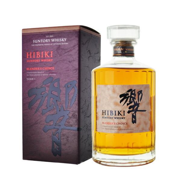 �T���g���[�@���@�u�����_�[�Y�`���C�X�@���t�@700ml ���̓�