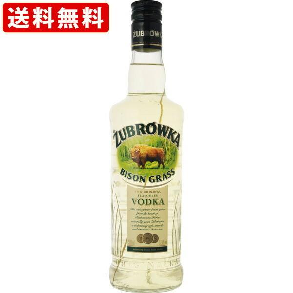 【ボトルと容量がリニューアルされました！】ポーランドの世界遺産「ビアウォヴィエジャの森」で採れるバイソングラスを漬け込んだウォッカ。桜のような柔らかい香りと、まろやかな飲み口が特徴。バイソングラスを使ったウォッカ製造は、全世界でこのブランド...