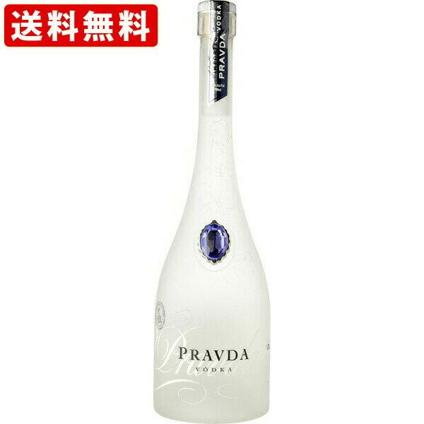 「プラヴダ」はポーランドで、最高級の原料を用いて手間暇を惜しまず造り上げた最高級ウオッカ。非常に高級感のある特製ボトルに詰められています。商品がリニューアルしている場合がございますので、ラベル・度数・商品規格等、商品詳細が気になる方は必ずお...