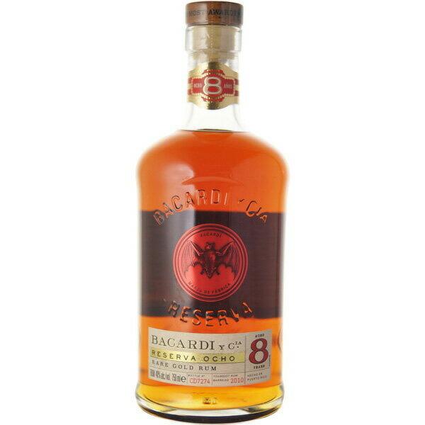 135年前の創業当時のままの製法にこだわり、8年以上じっくりと熟成させた秘蔵酒です。味わいは、複雑ながら長期熟成由来のバランスの良さが光る逸品です。  ※・・・入荷状況により、容量・度数・ラベル・ボトル形状等が違う場合があります。予めご了承...