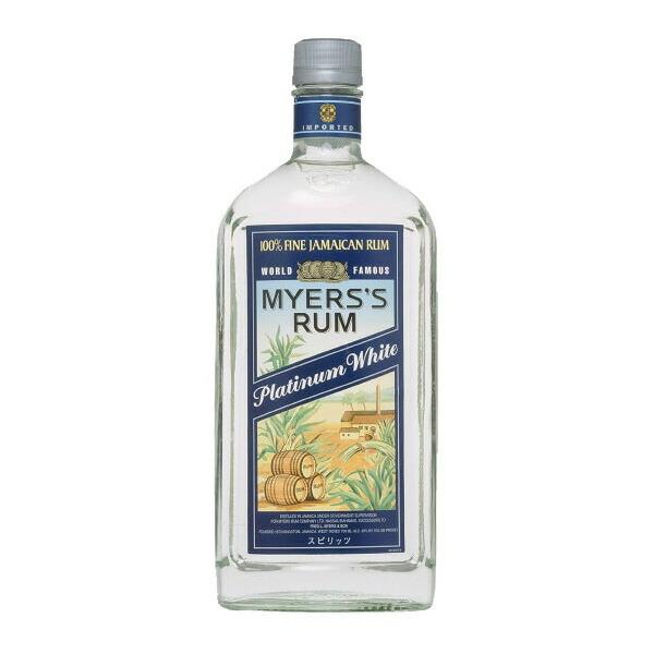 ラム酒 ラム マイヤーズの人気商品・通販・価格比較 - 価格.com ラム酒 ラム マイヤーズの人気商品・通販・価格比較 - 価格.com
