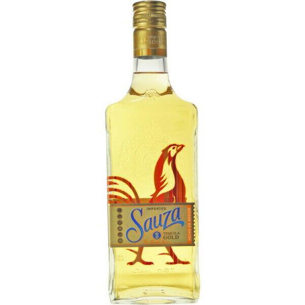 TEU@S[h@40x@750ml(KAi)