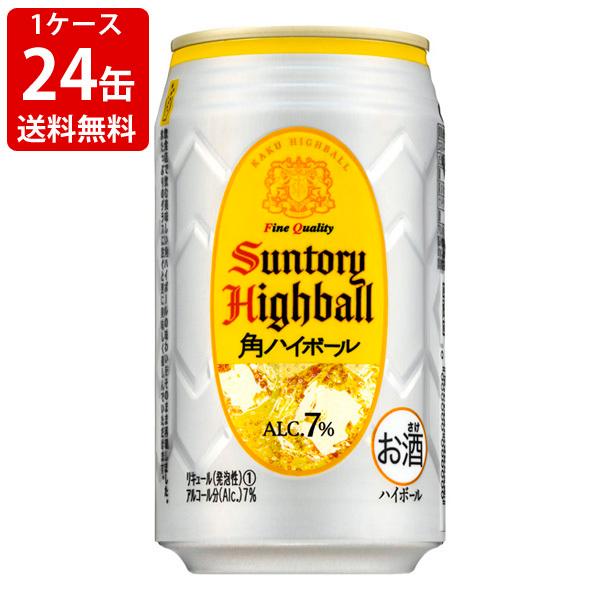 @Tg[@pnC{[ 350mli1P[X/24{j@ikCE{890~j@