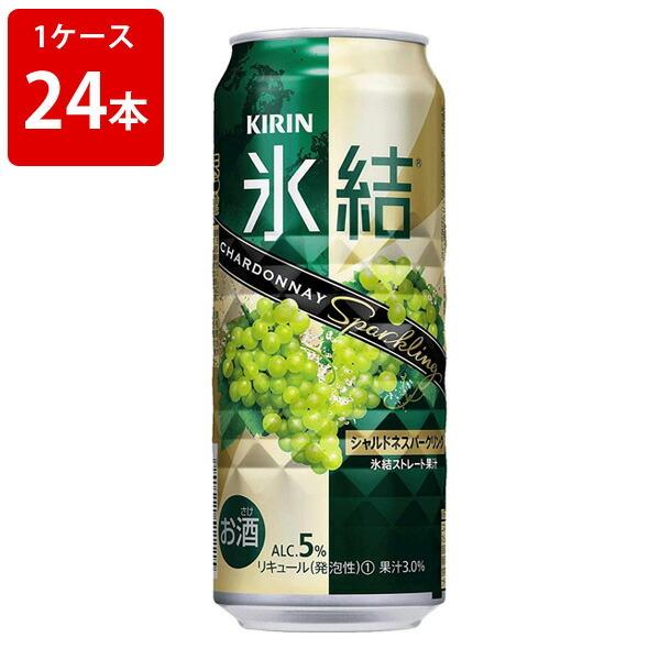 L@X@VhlXp[NO@500ml(1P[X/24{)