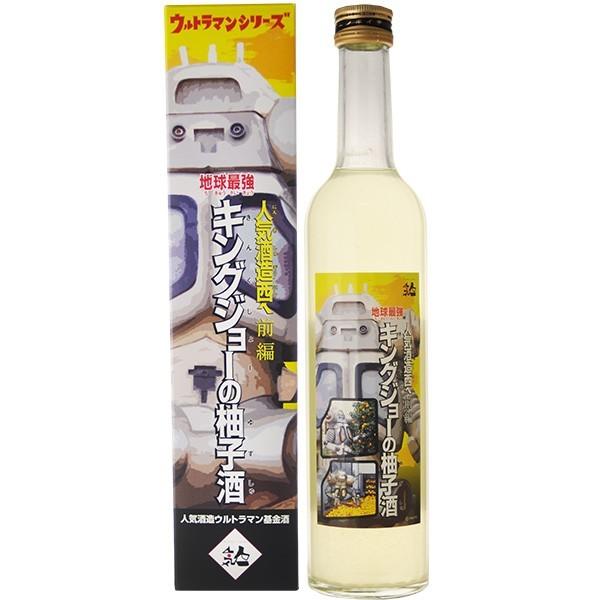 n lC@Eg}@lC𑢐֑Oҁ@nŋ@LOW[̗Mq@500ml