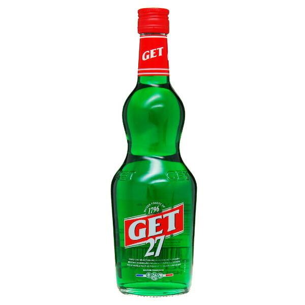 ペパーミント GET27 700ml :706000700564:世界のお酒 ニューヨーク - 通販 - Yahoo!ショッピング ペパーミント GET27 700ml :706000700564:世界のお酒 ニューヨーク - 通販 - Yahoo!ショッピング