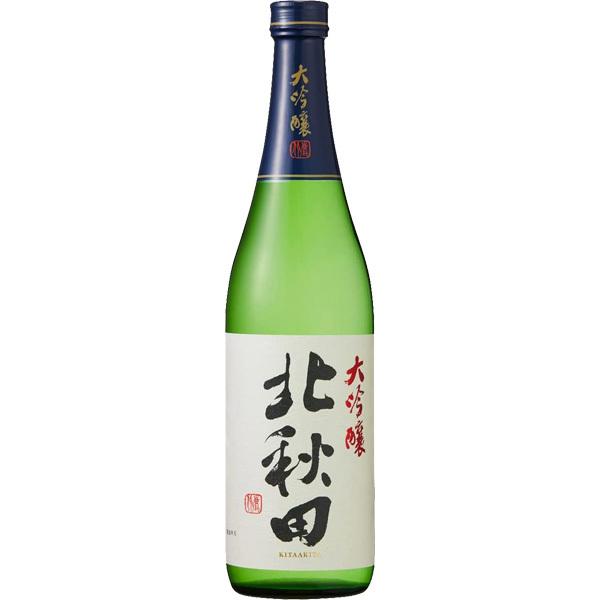 【大人気?】秋田限定日本酒※他多? 秋田でしか買えない日本酒8選。秋田県内限定販売にこだわります