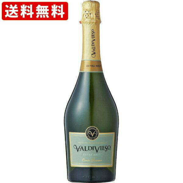  i_̎fڃCjofBrG\ GNXg ubg  A 750mlikCE{890~ji7`10ꍇ܂j