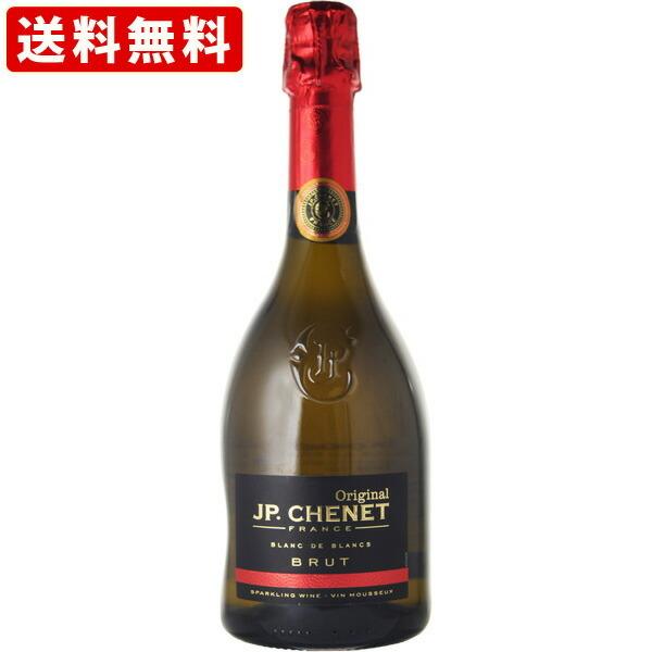 @ioVFl@ubg@@Xp[NO@750ml@ikCE{890~j