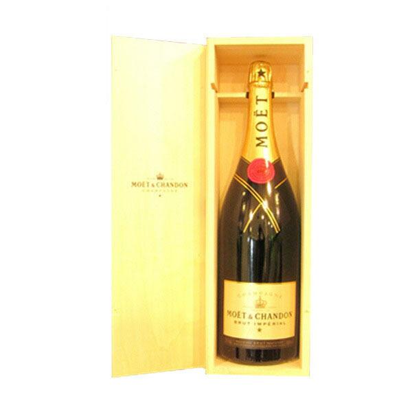MOET&CHANDON モエ・エ・シャンドン ブリュット・アンペリアル MOET&CHANDON モエ・エ・シャンドン ブリュット・アンペリアル
