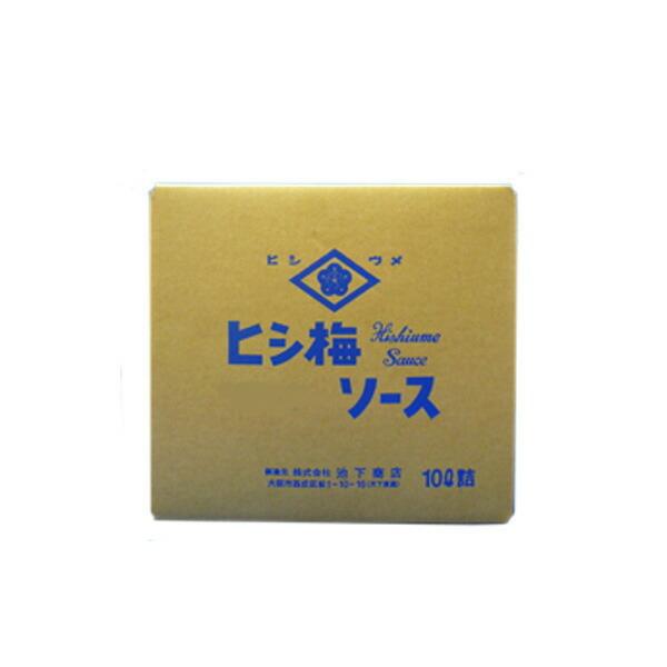 qV~@rX@qVE@EX^[\[X@10L(Ɩp|^N)