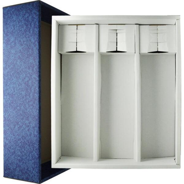 Mtg@720ml`900ml@3{piĒE{pj@