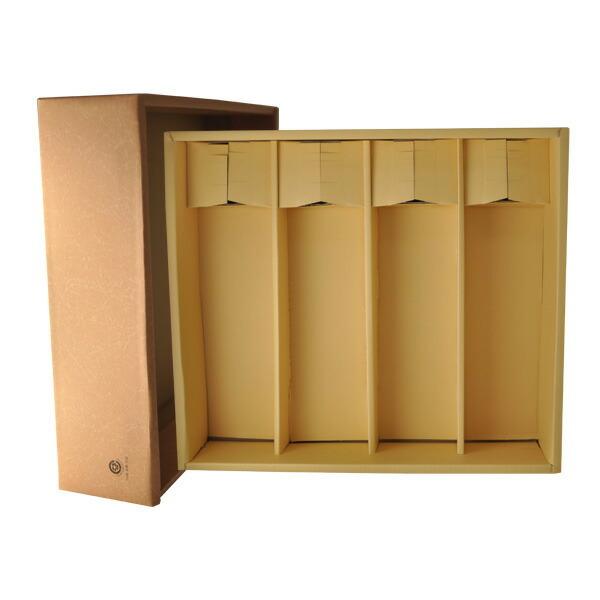 Mtg@720ml`900ml@4{piĒE{pj@