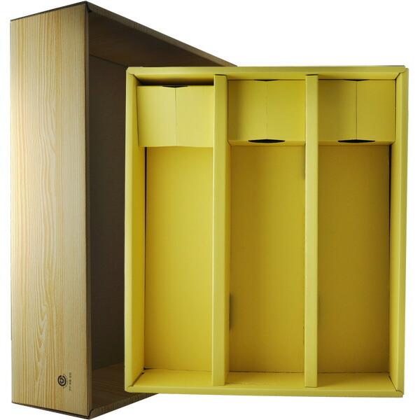 Mtg@1800ml@3{piĒE{pj@