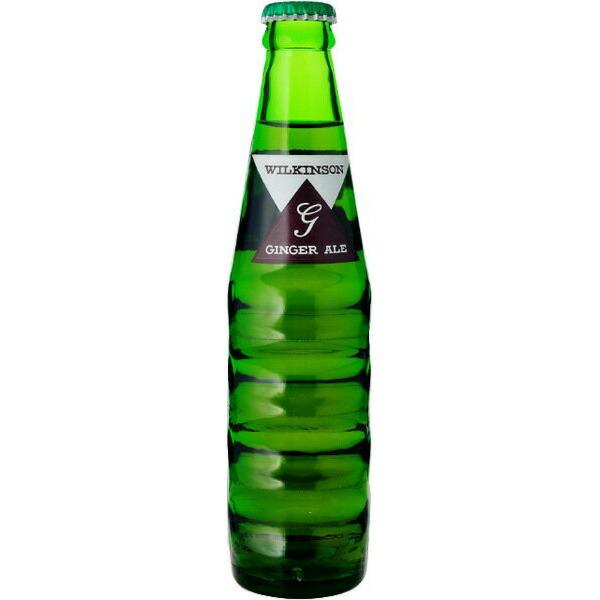 �E�B���L���\���@�W���W���[�G�[�� 190ml�i�P�i/1�{�j ���̓�