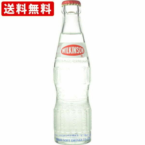 ���������@�E�B���L���\���@�\�[�_�@ 190ml�i�P�i/1�{�j�@�i�k�C���E����{890�~�j�@ ���̓�