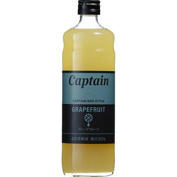 Lve@O[vt[c@600mliPi/1{j